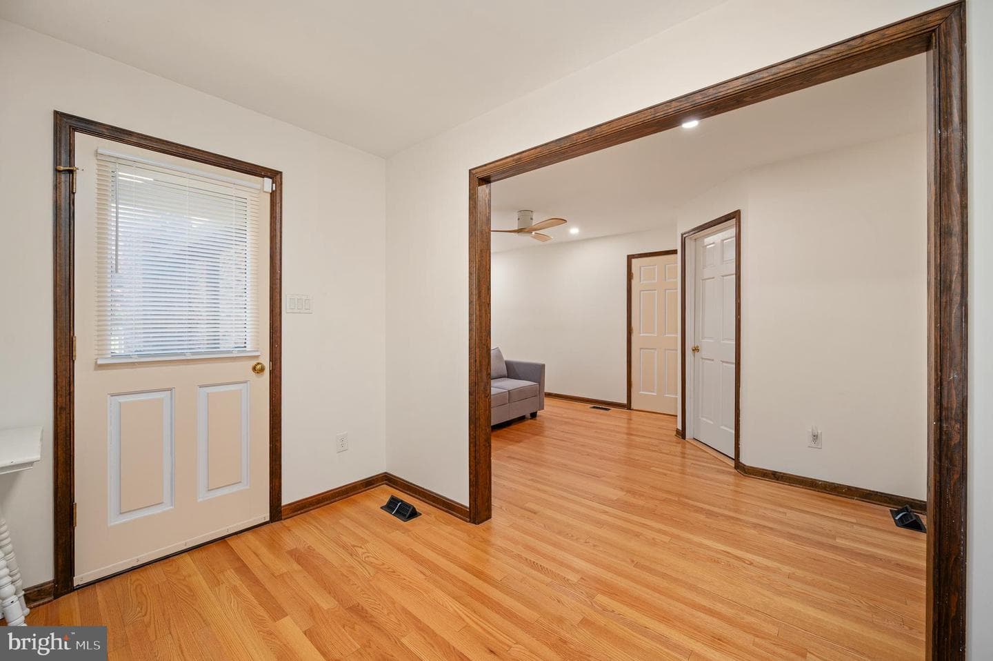 50 Burgess Lane photo 47