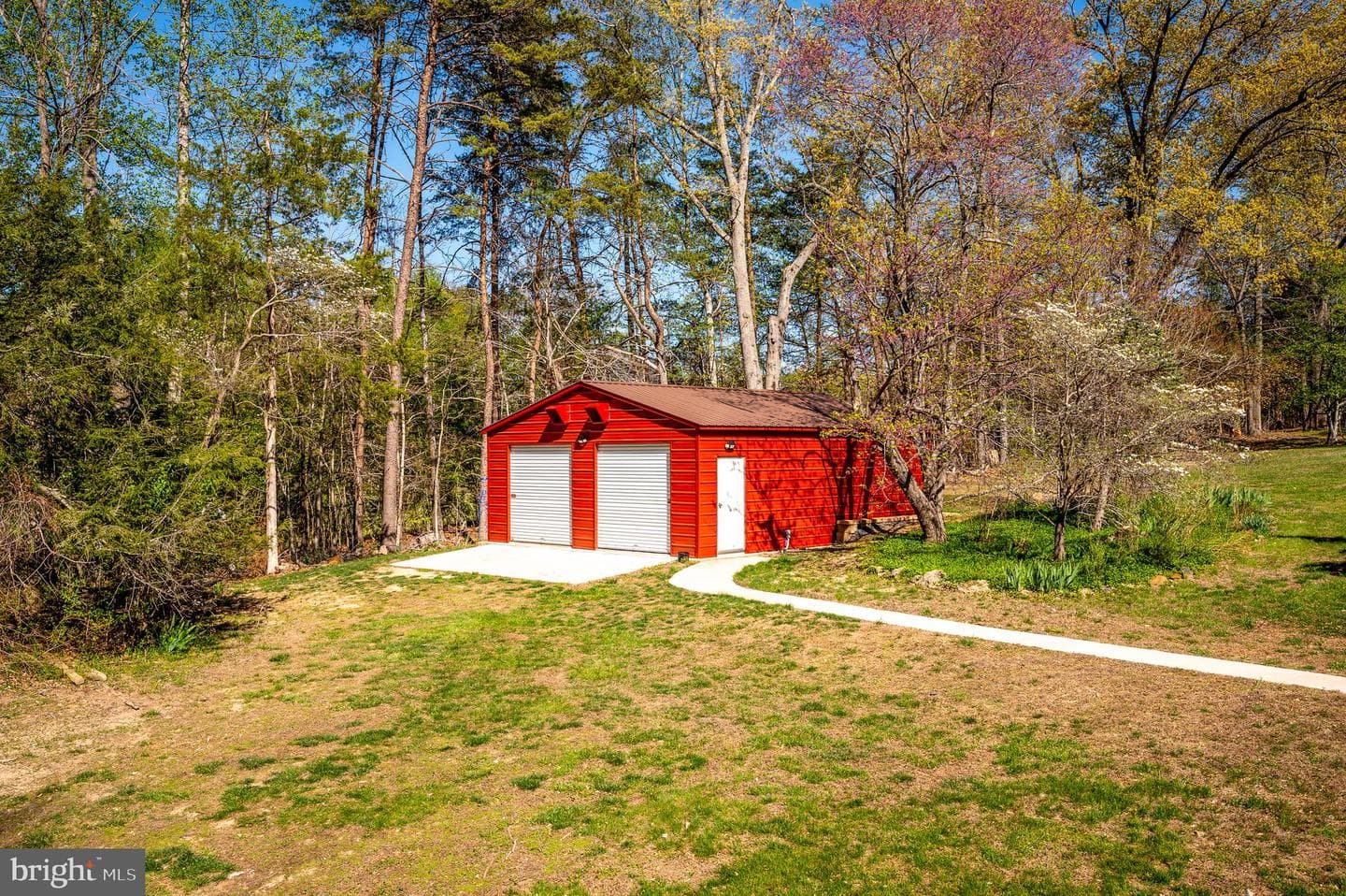 50 Burgess Lane photo 7