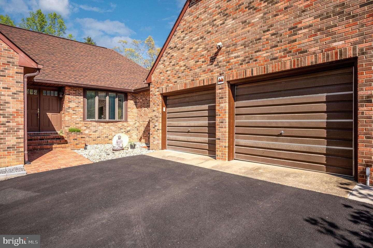 50 Burgess Lane photo 85