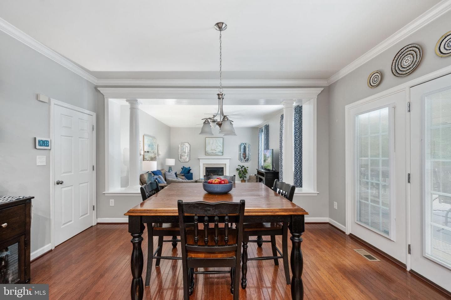 15 Blossom Tree Court photo 31