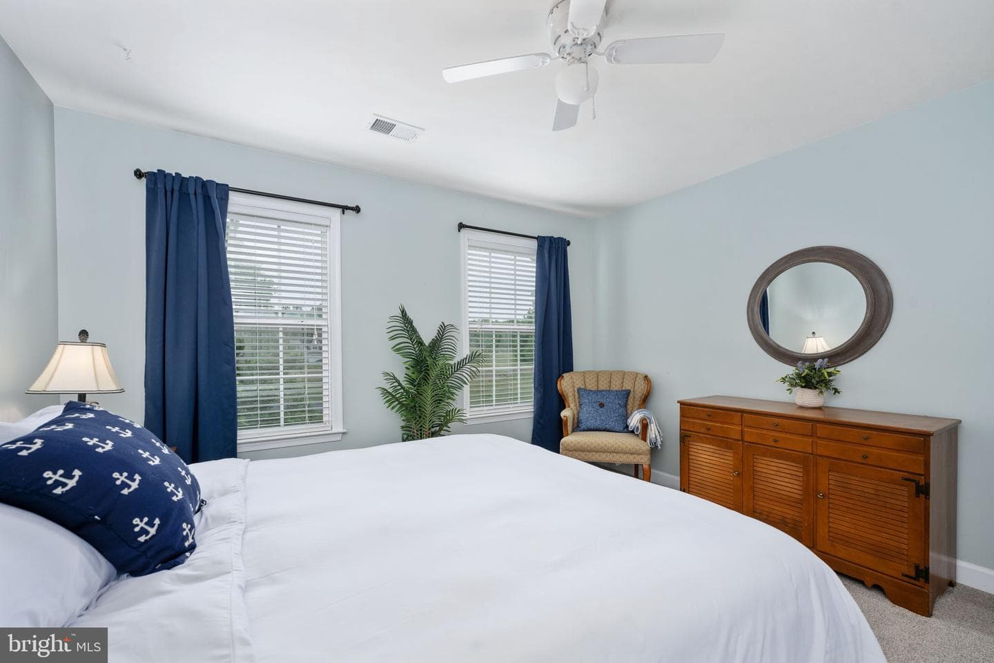 15 Blossom Tree Court photo 40