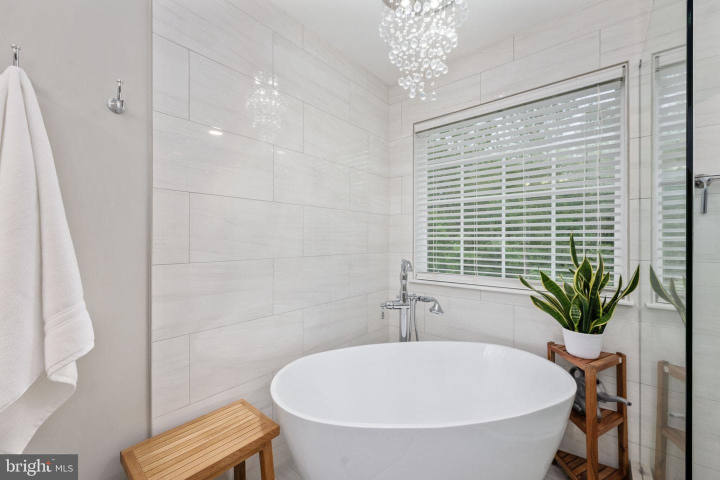 15 Blossom Tree Court photo 62
