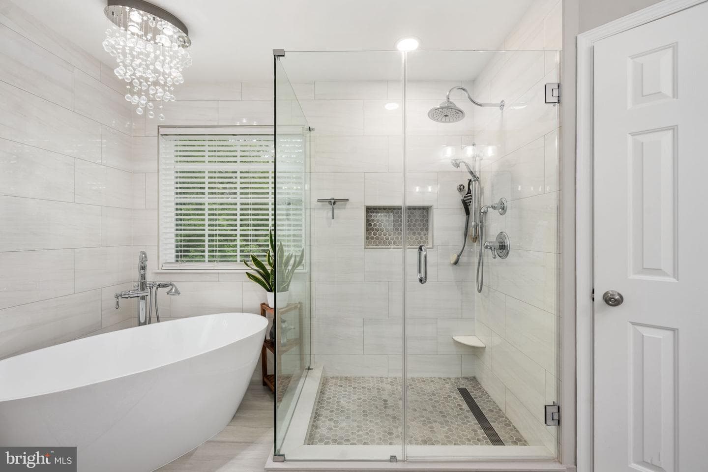 15 Blossom Tree Court photo 64