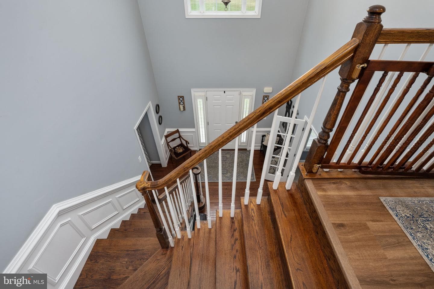 15 Blossom Tree Court photo 65