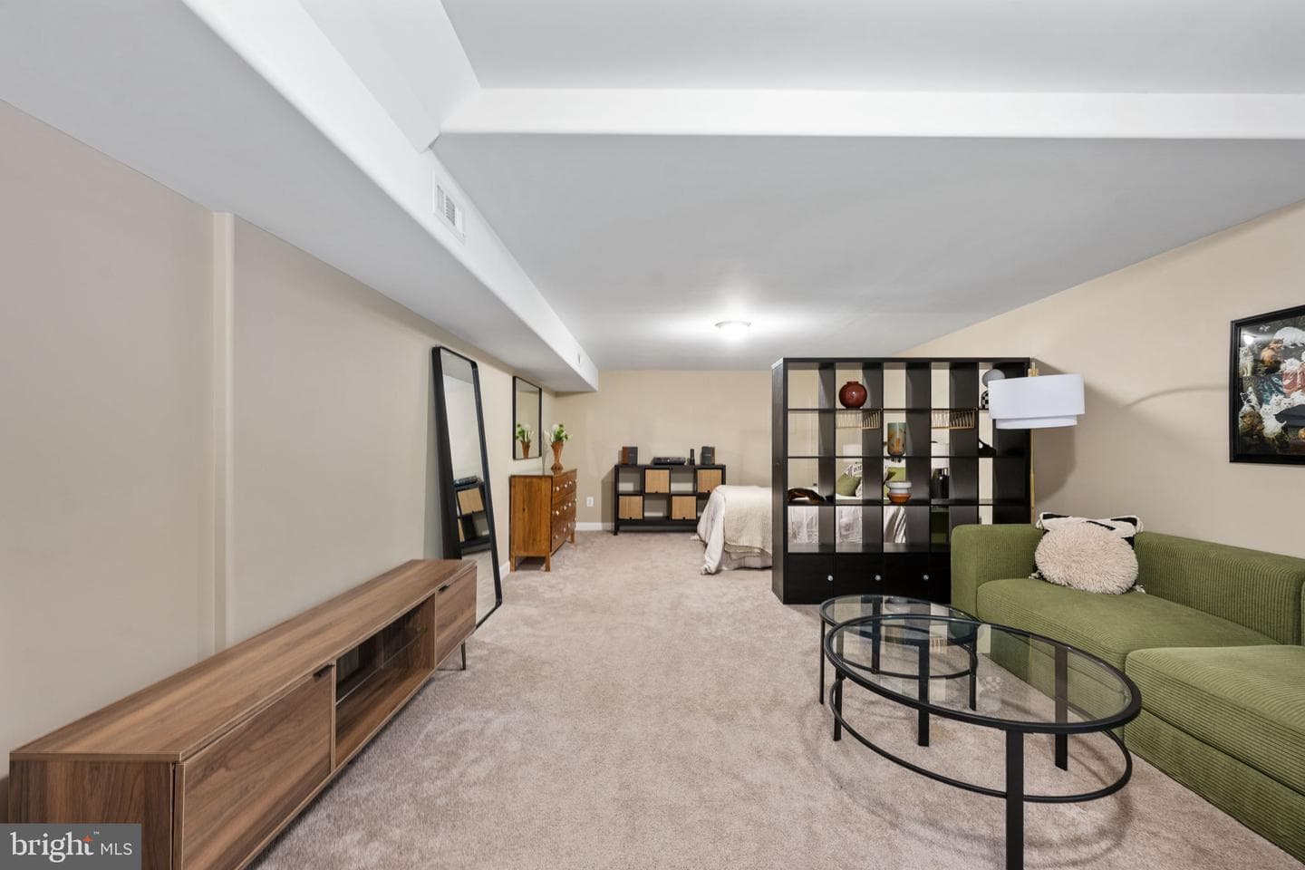 15 Blossom Tree Court photo 72