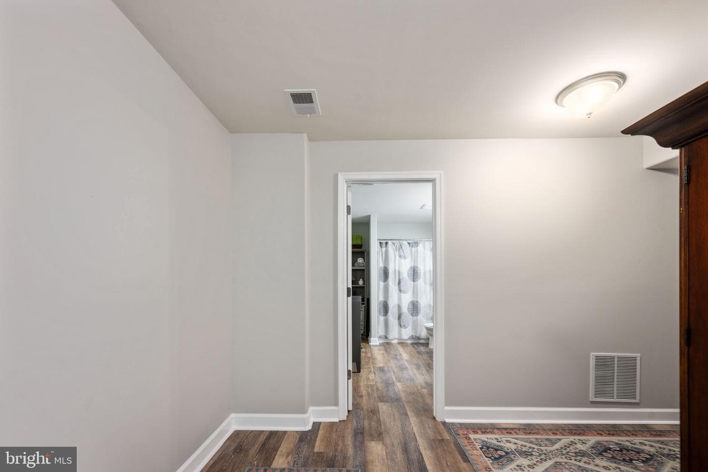15 Blossom Tree Court photo 76