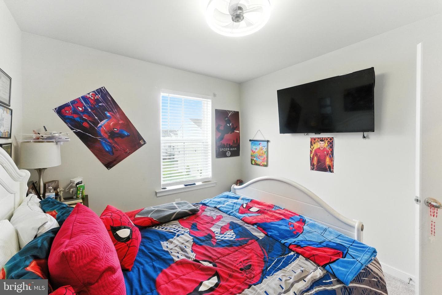 406 Honeyberry Lane photo 31