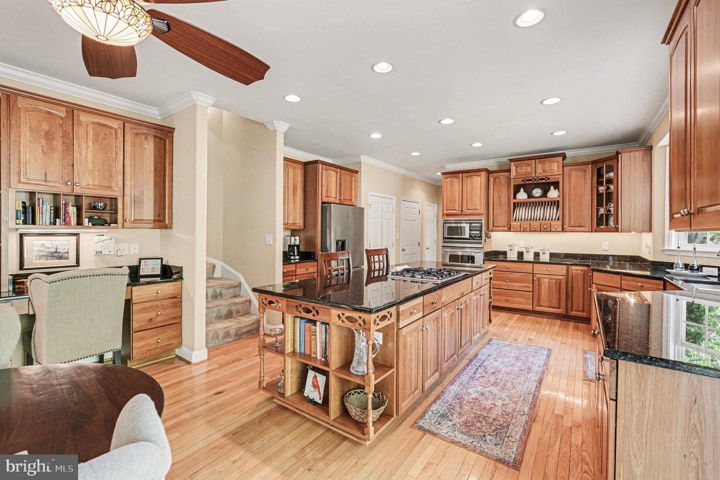 35 Mills Hollow Drive photo 14
