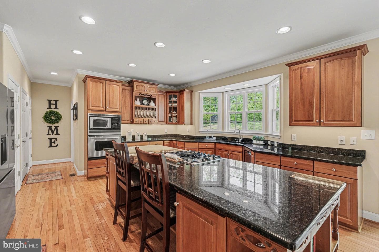 35 Mills Hollow Drive photo 15