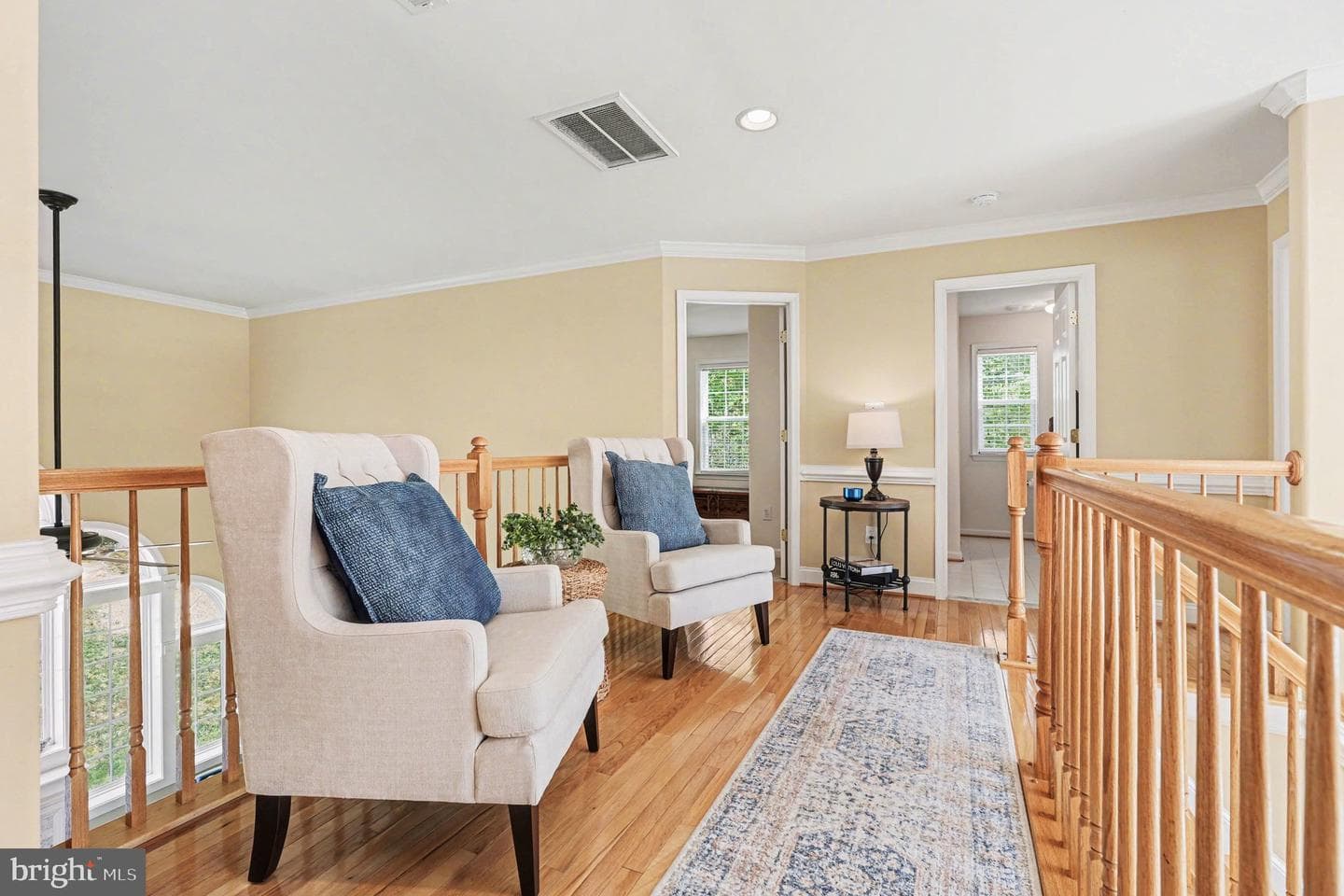35 Mills Hollow Drive photo 23