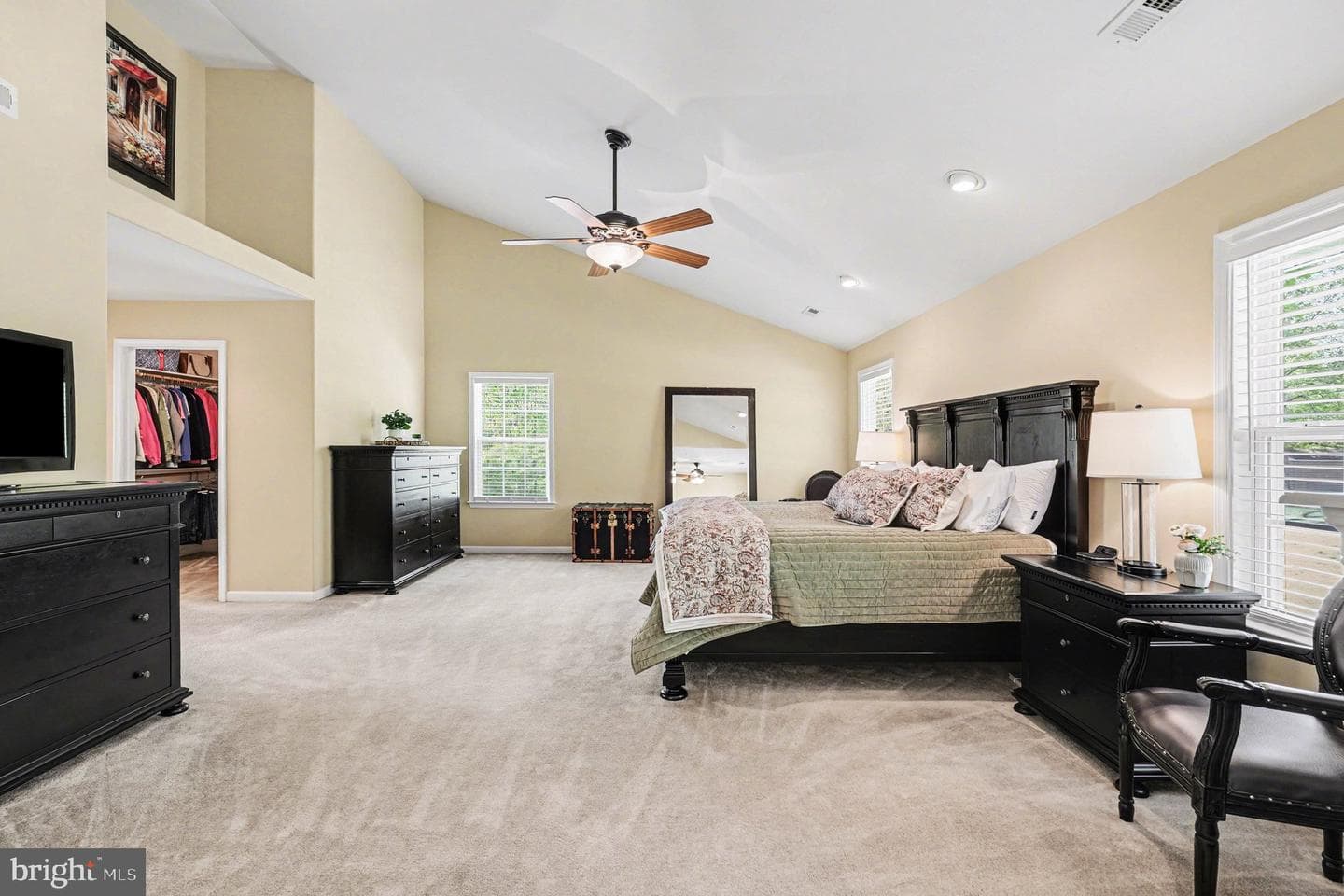 35 Mills Hollow Drive photo 24