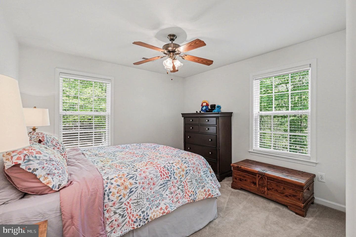 35 Mills Hollow Drive photo 33