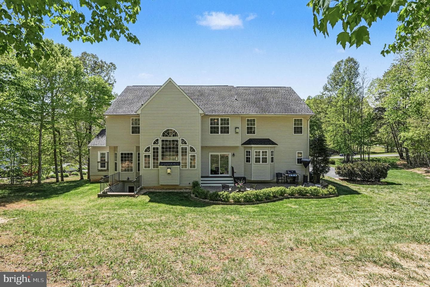 35 Mills Hollow Drive photo 46