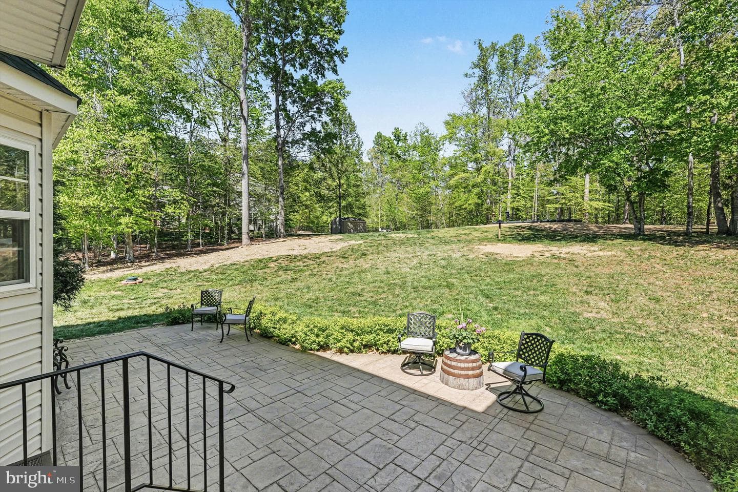 35 Mills Hollow Drive photo 48