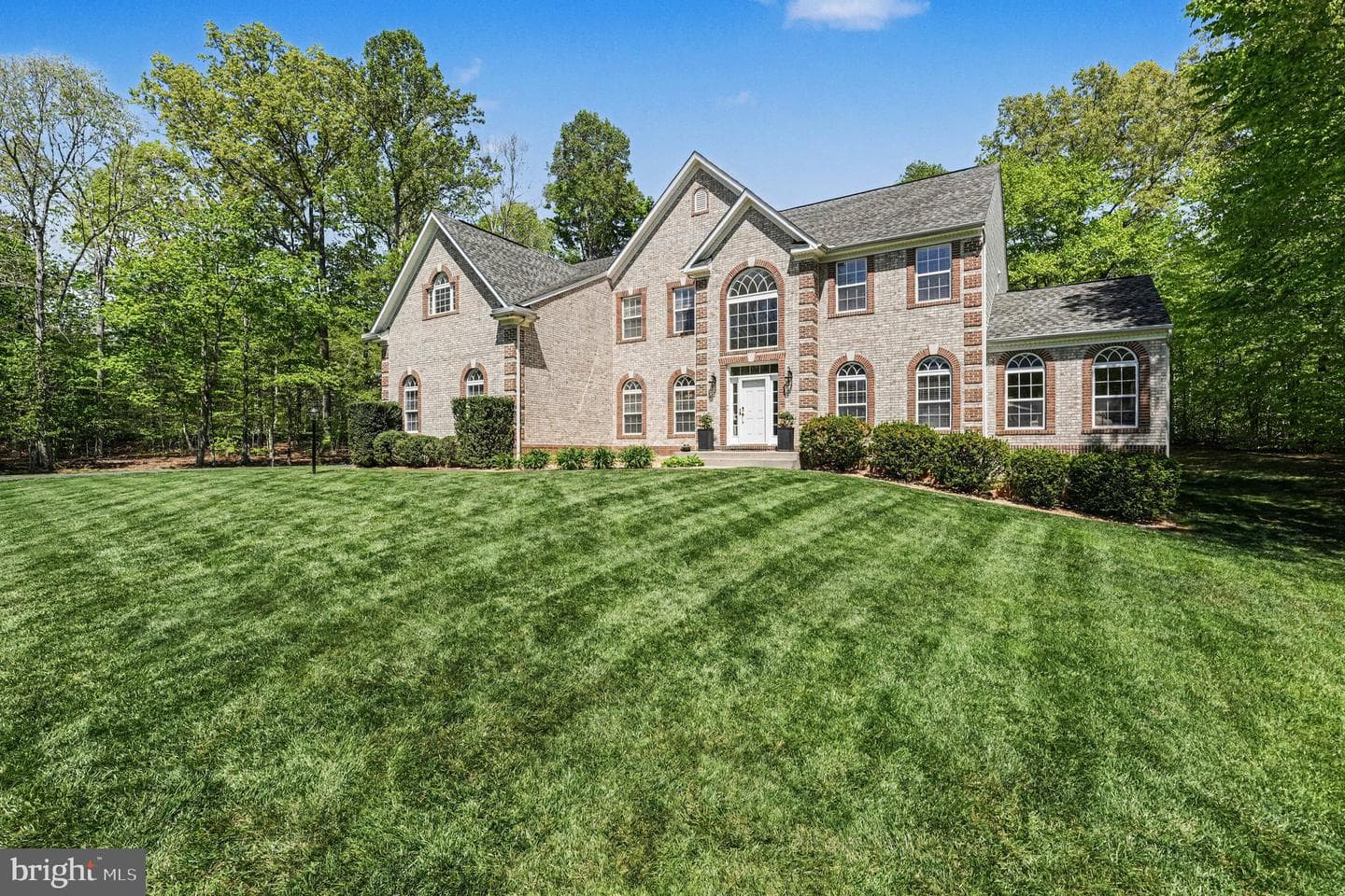 35 Mills Hollow Drive photo 5
