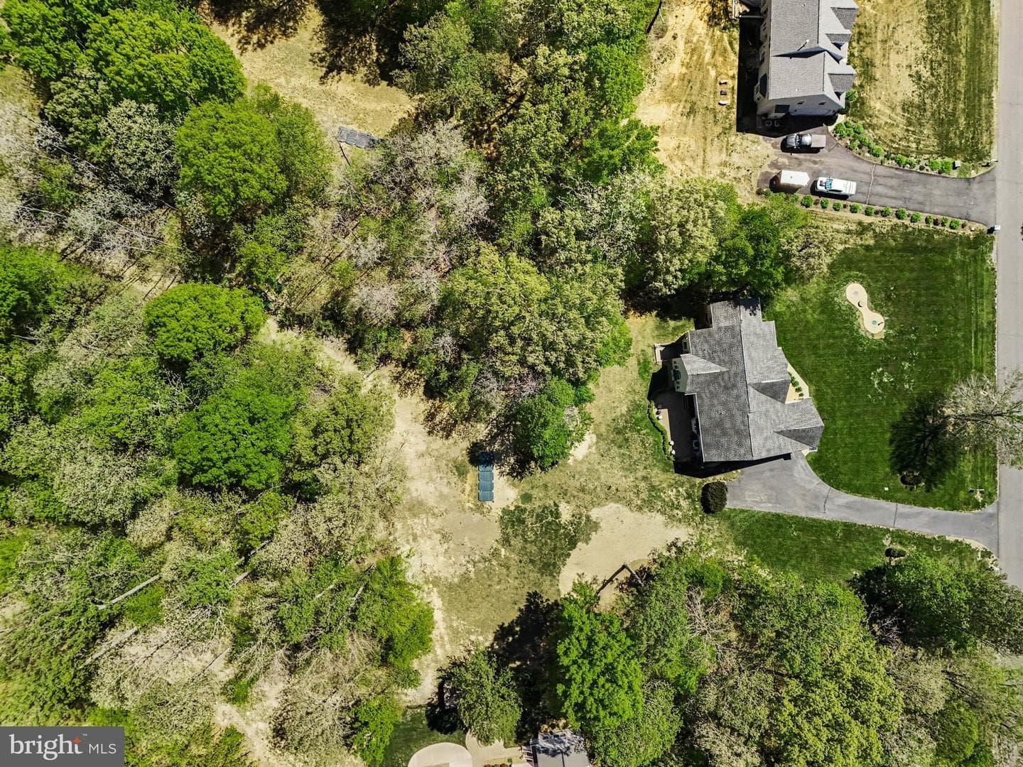 35 Mills Hollow Drive photo 50