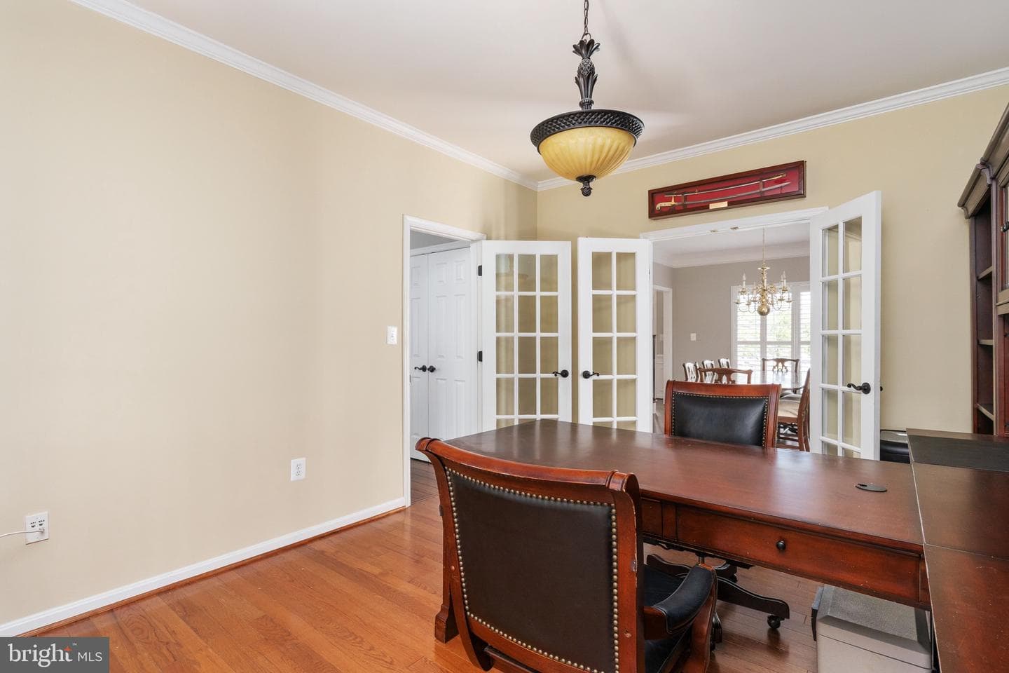 67 Boulder Drive photo 21