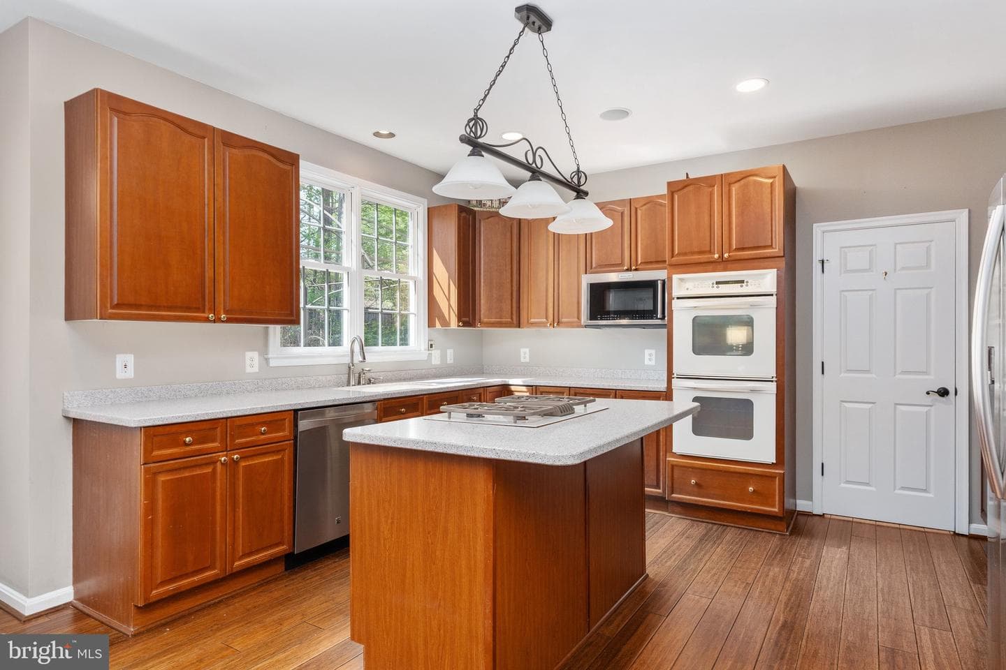 67 Boulder Drive photo 32