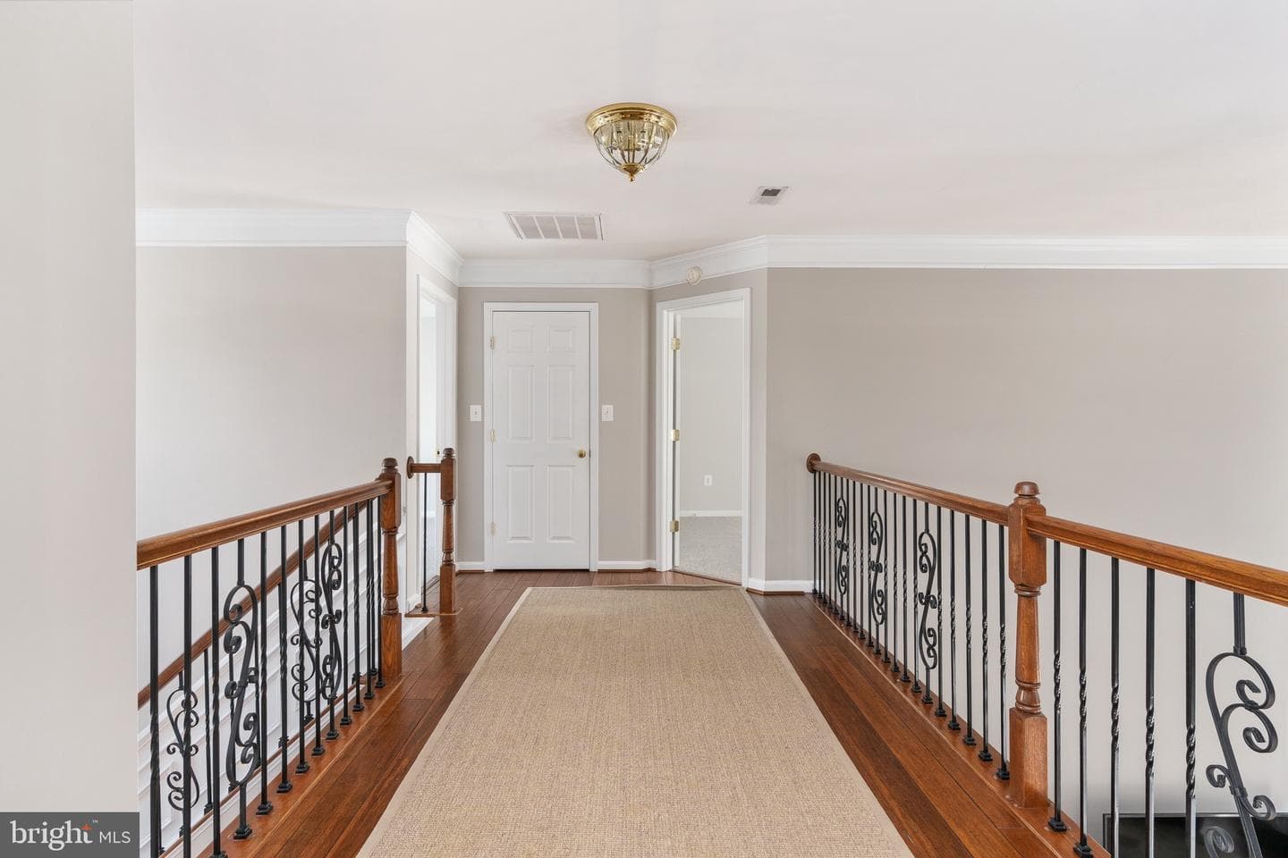 67 Boulder Drive photo 40