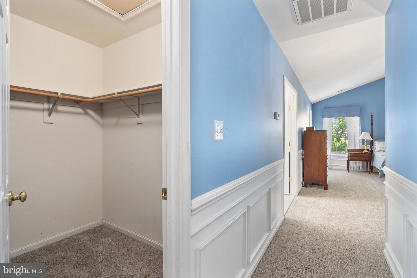 67 Boulder Drive photo 51