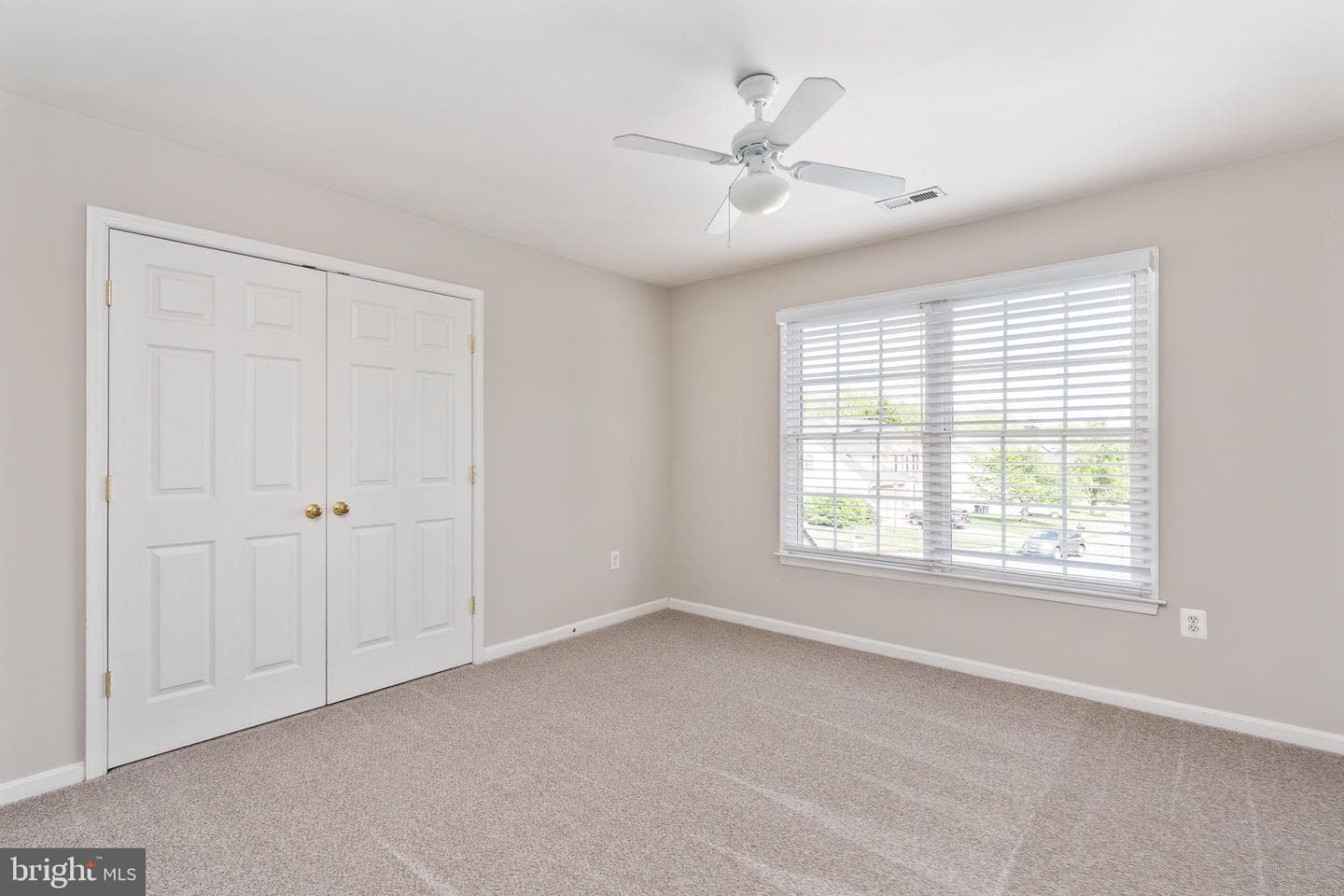 67 Boulder Drive photo 52