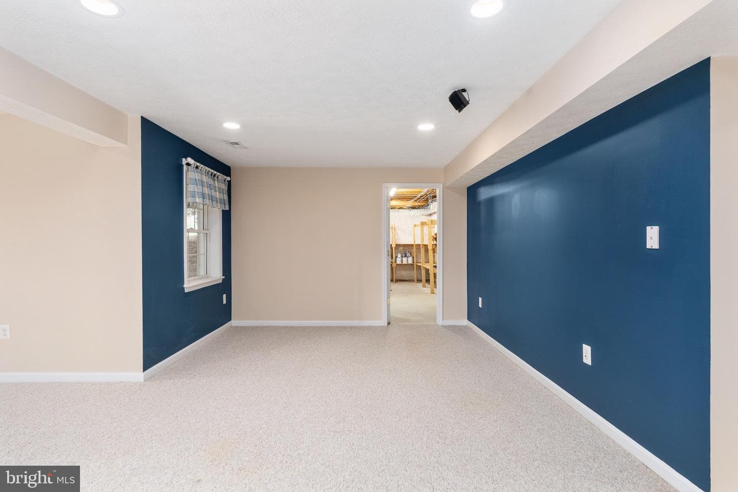 67 Boulder Drive photo 71