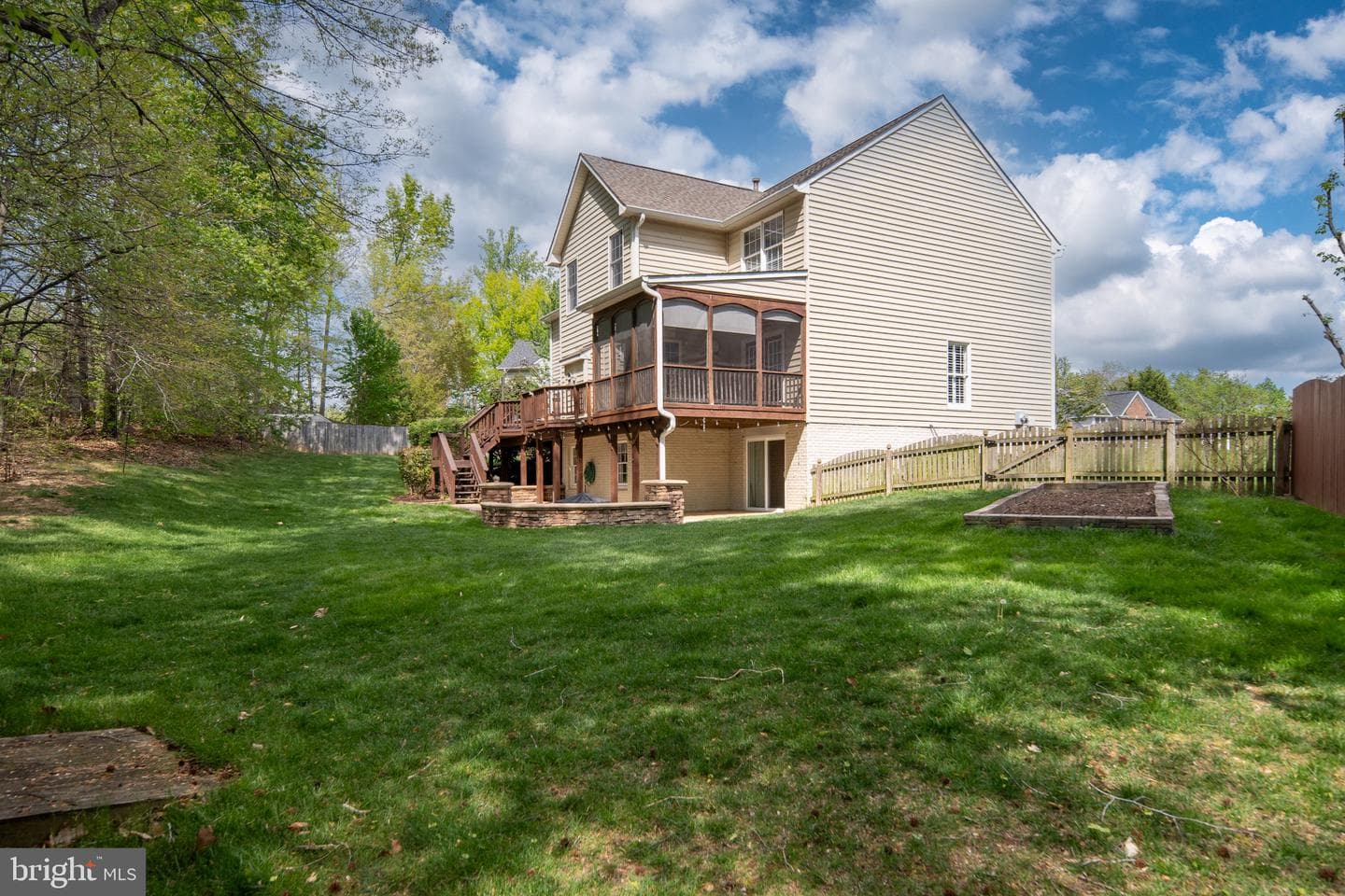 67 Boulder Drive photo 82