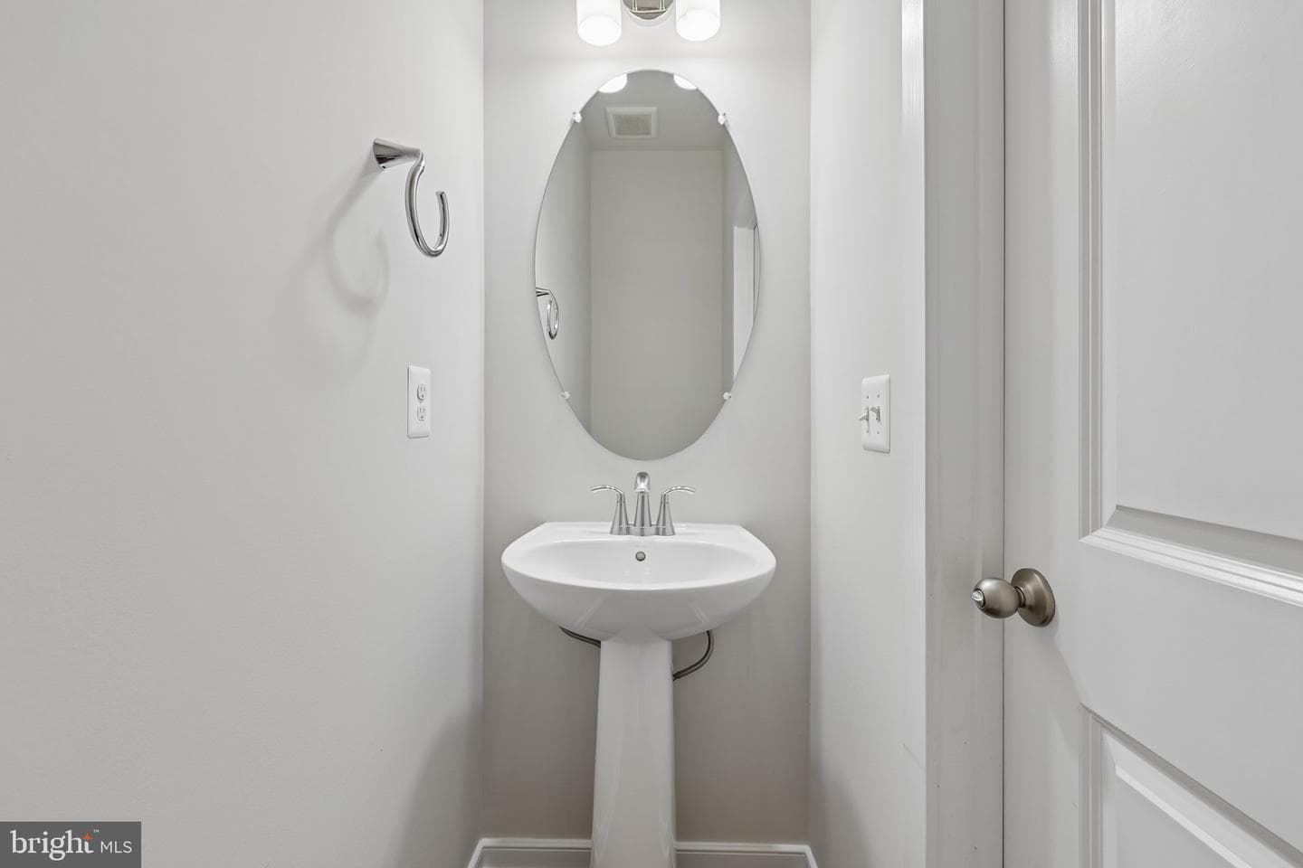 106 Lentz Lane photo 27