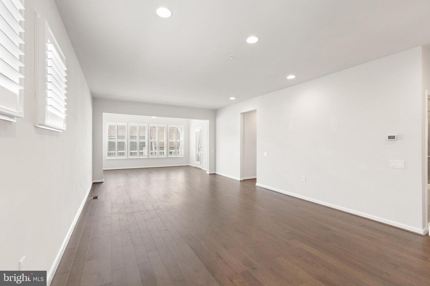 5 Mcquarie Drive photo 16