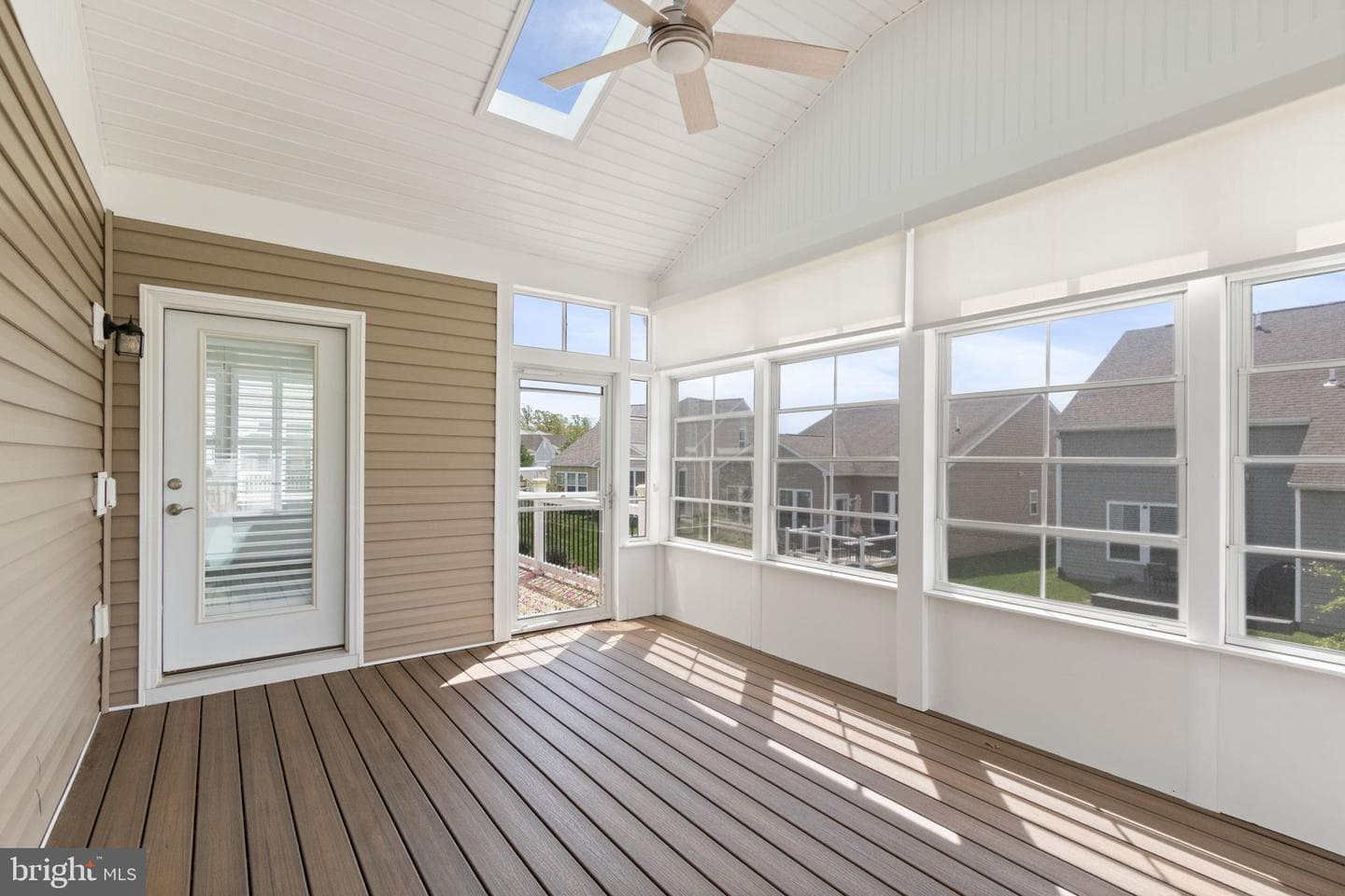 5 Mcquarie Drive photo 24