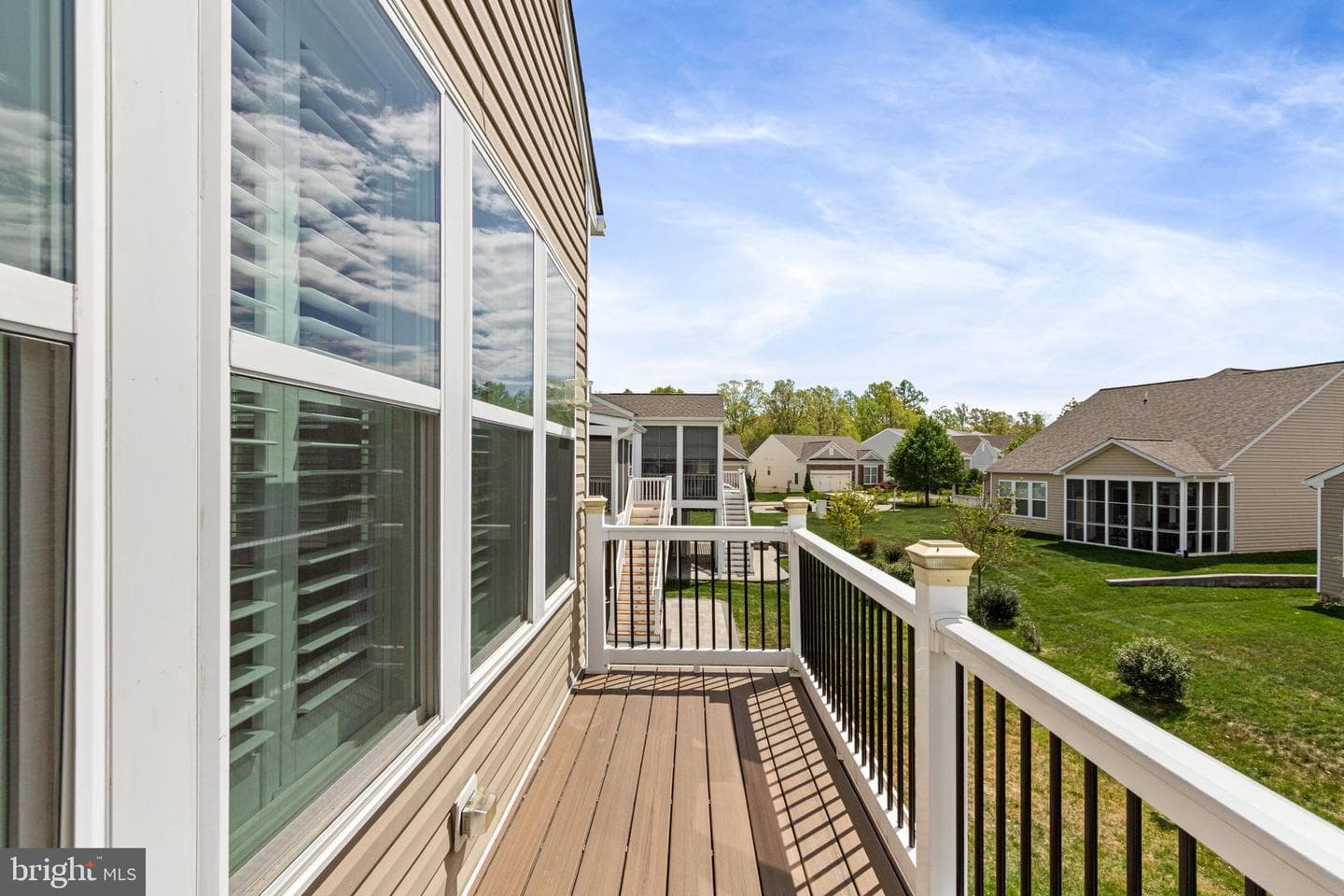 5 Mcquarie Drive photo 25