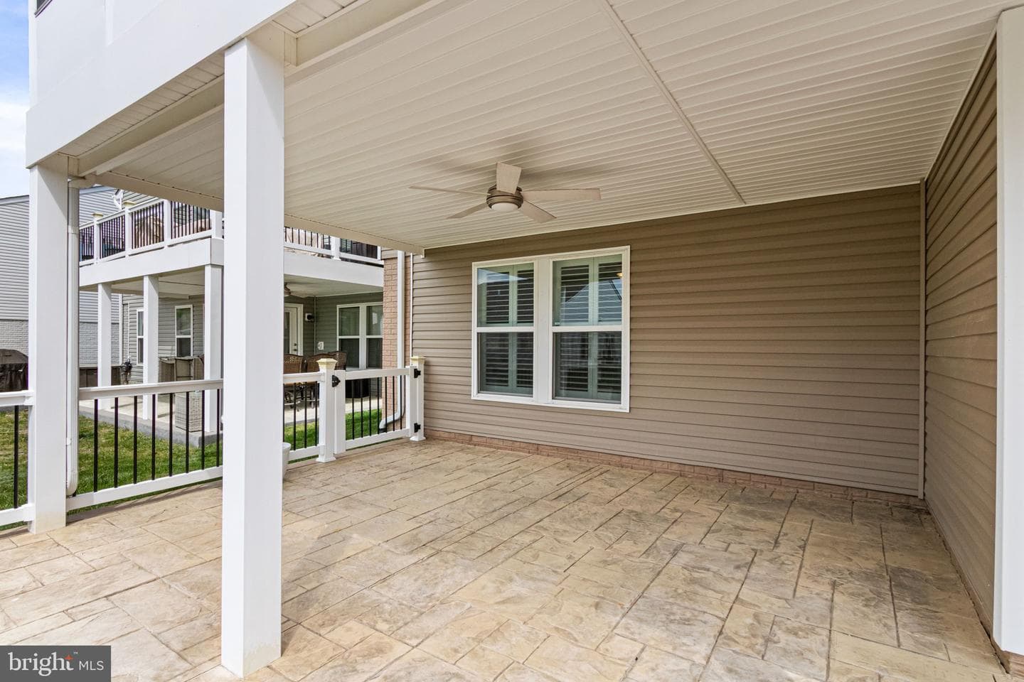 5 Mcquarie Drive photo 54