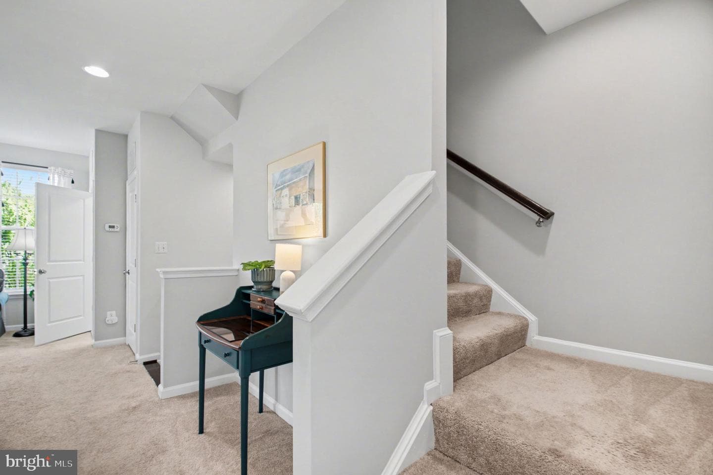 111 Almond Drive photo 15