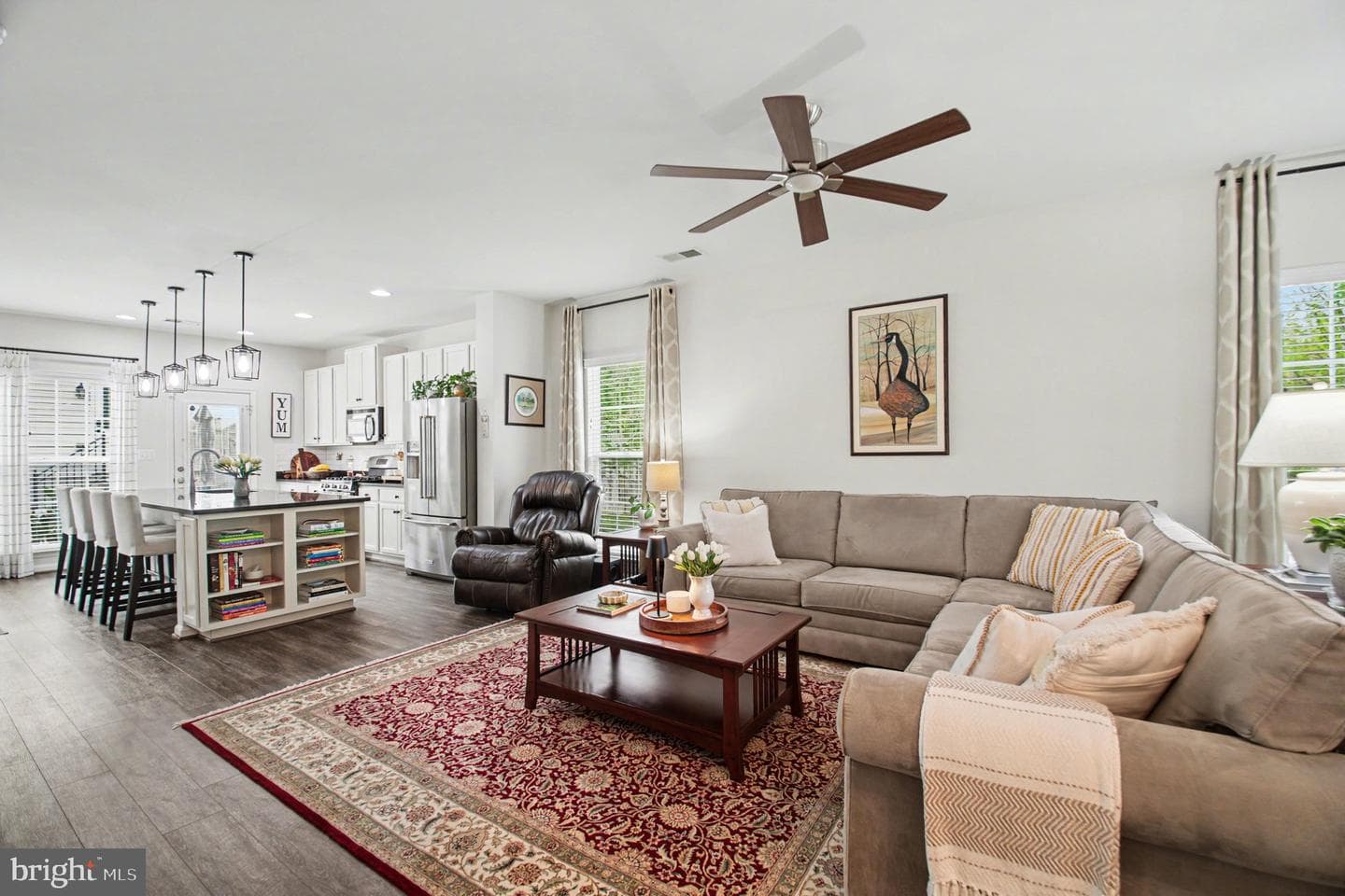 111 Almond Drive photo 8