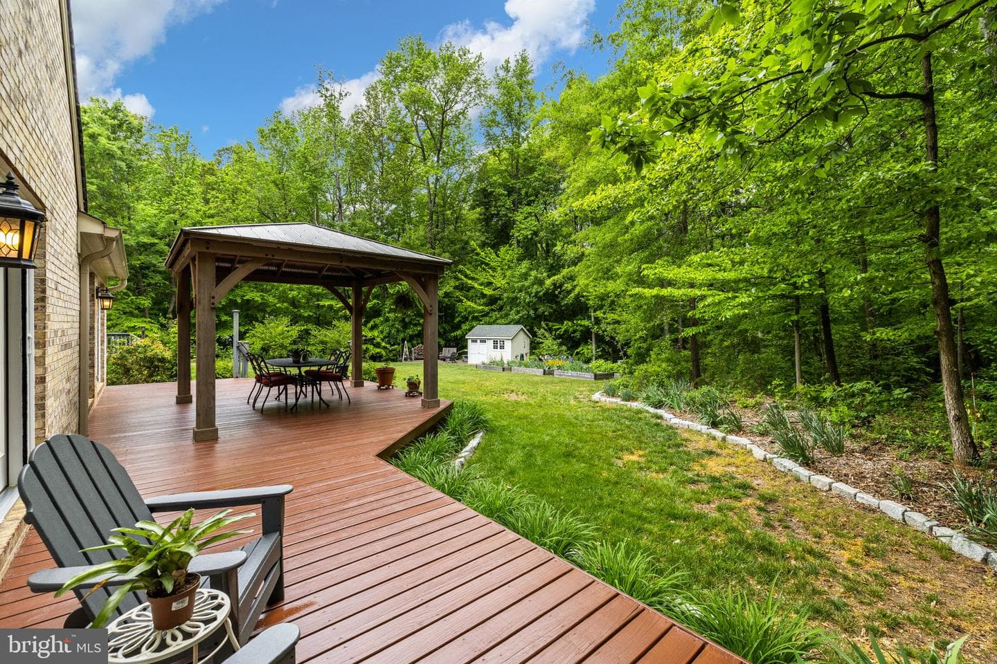 40 Holly Tree Lane photo 21
