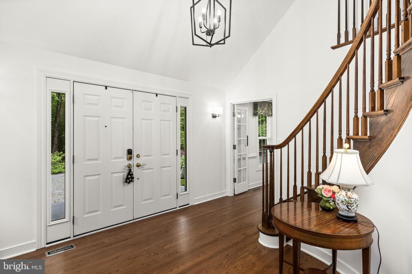 40 Holly Tree Lane photo 27