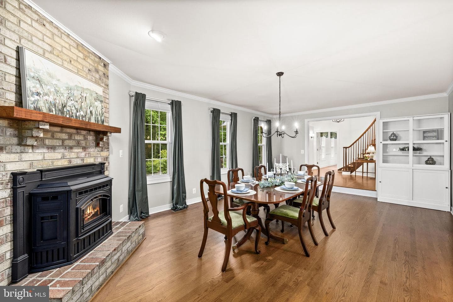 40 Holly Tree Lane photo 29