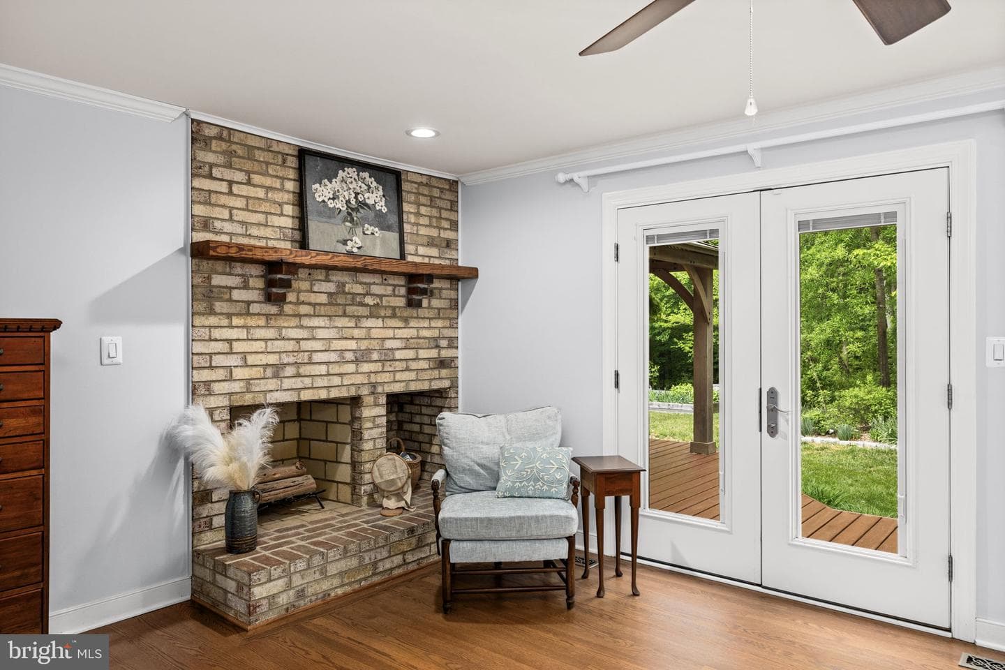 40 Holly Tree Lane photo 39