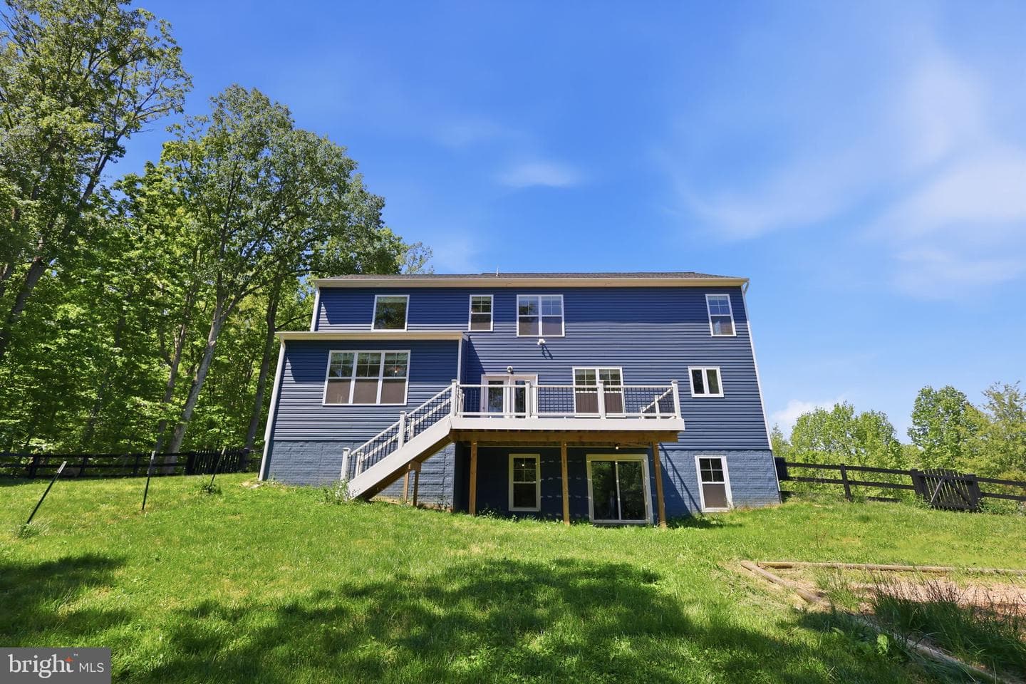 60 Legacy Lane photo 47