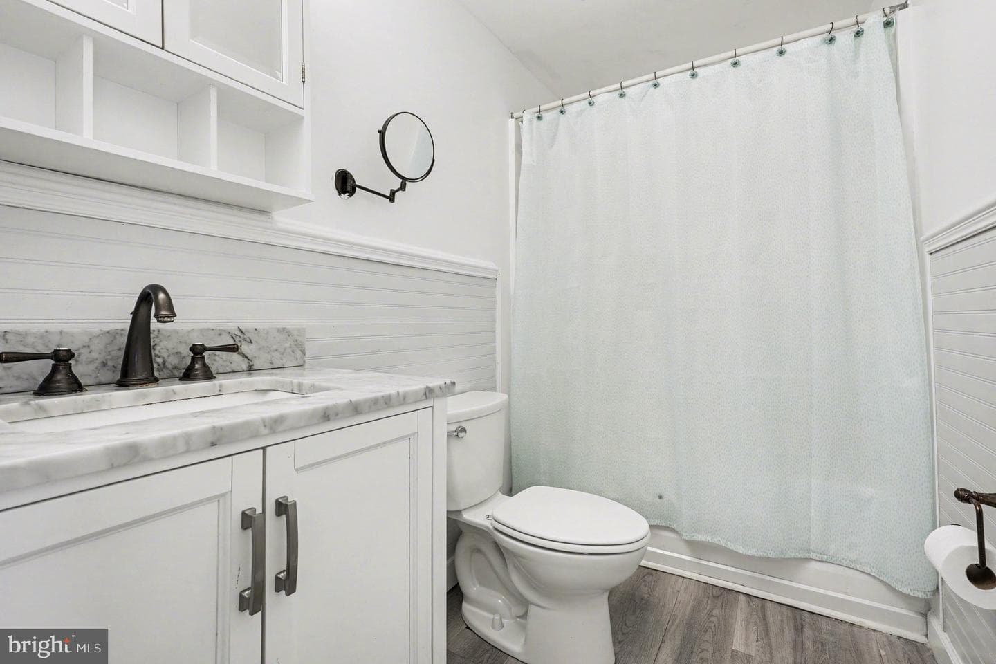 1717 Meadow Drive photo 17
