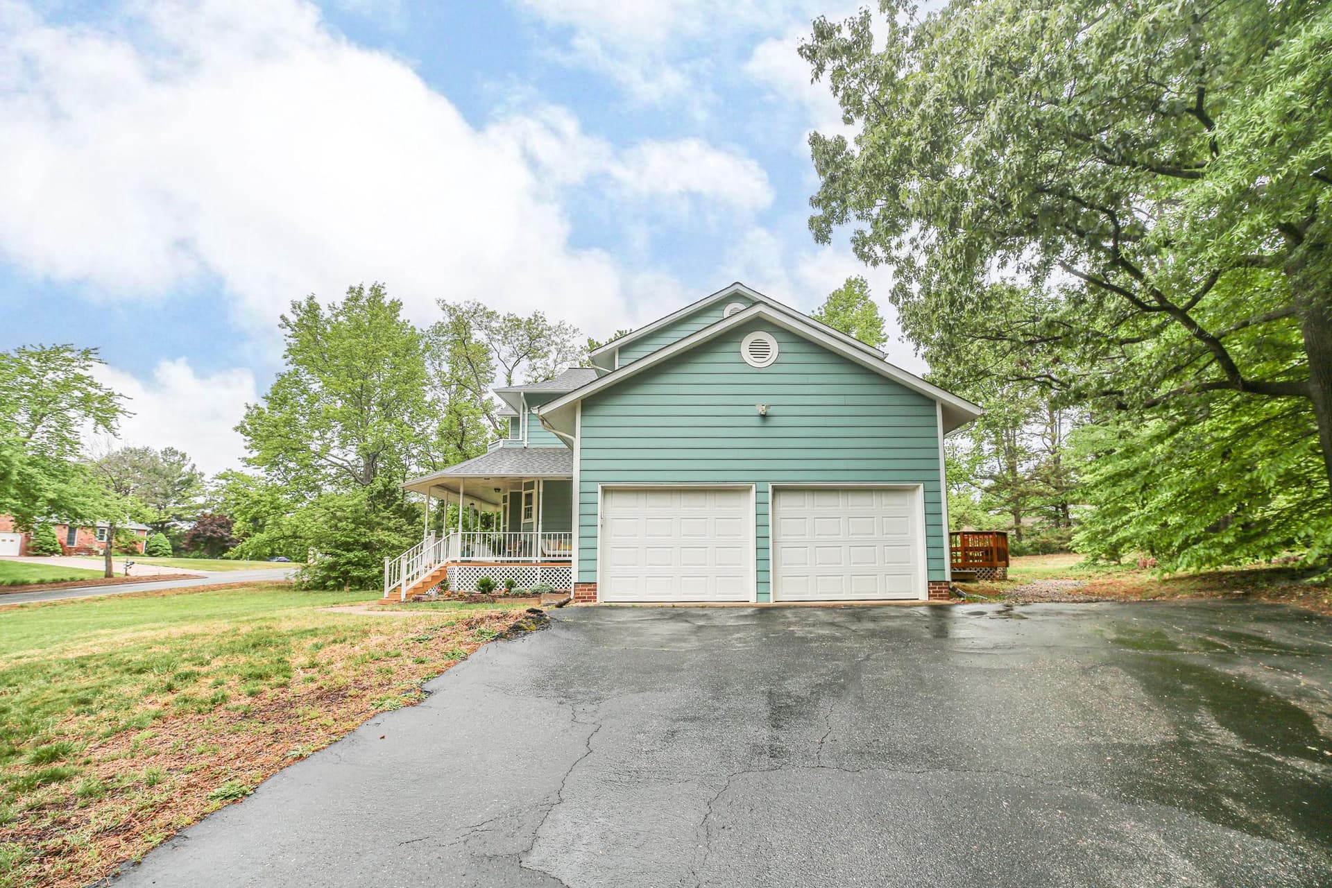615 Falmouth Drive photo 40