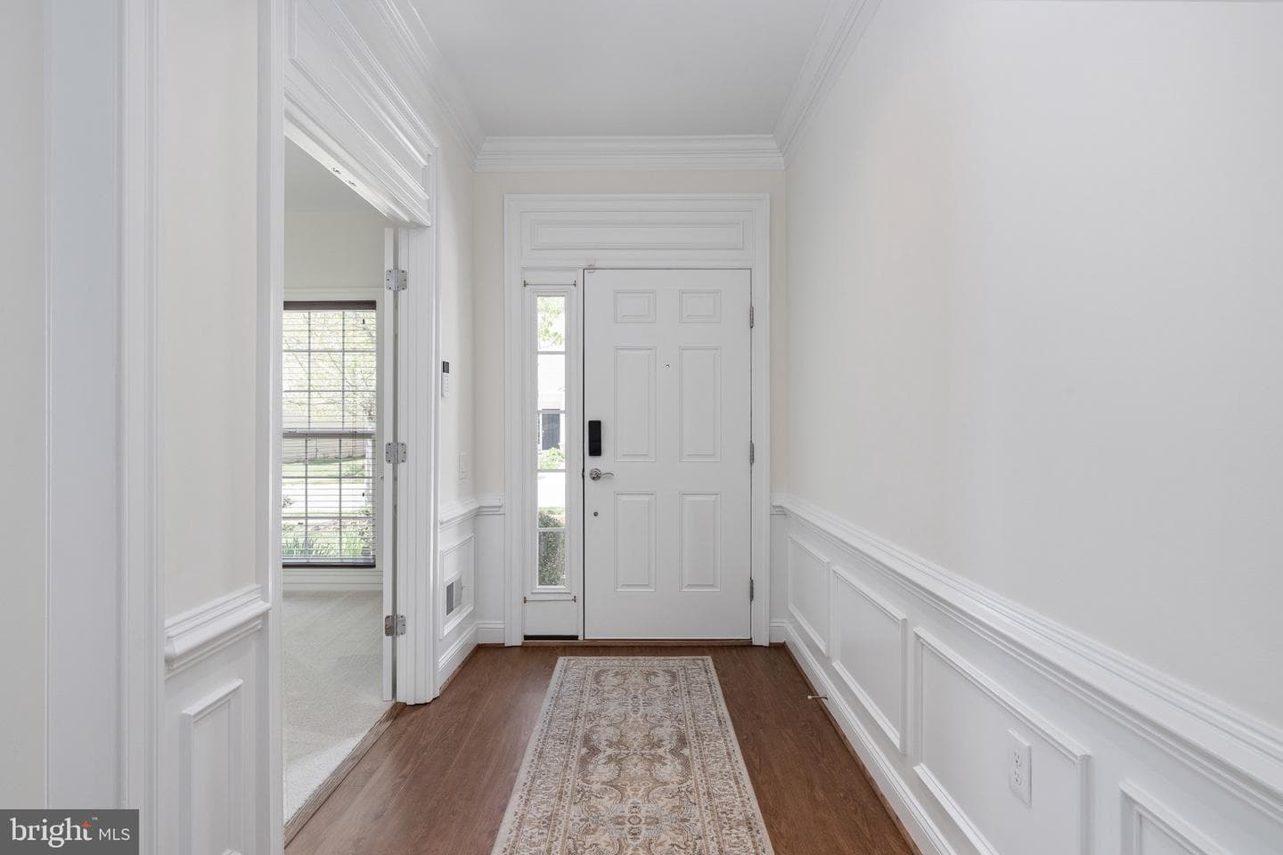 53 Battery Point Drive photo 10