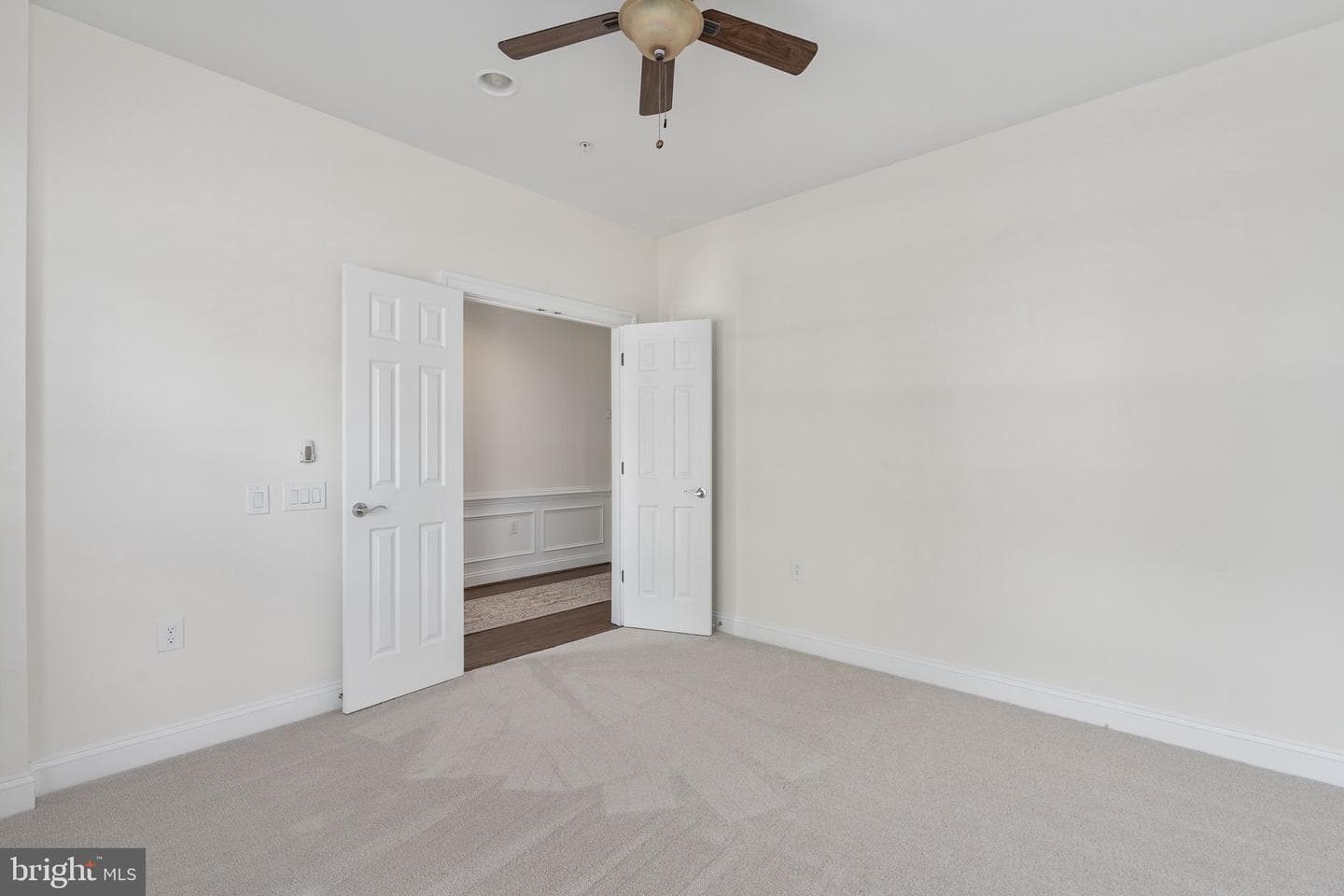 53 Battery Point Drive photo 14