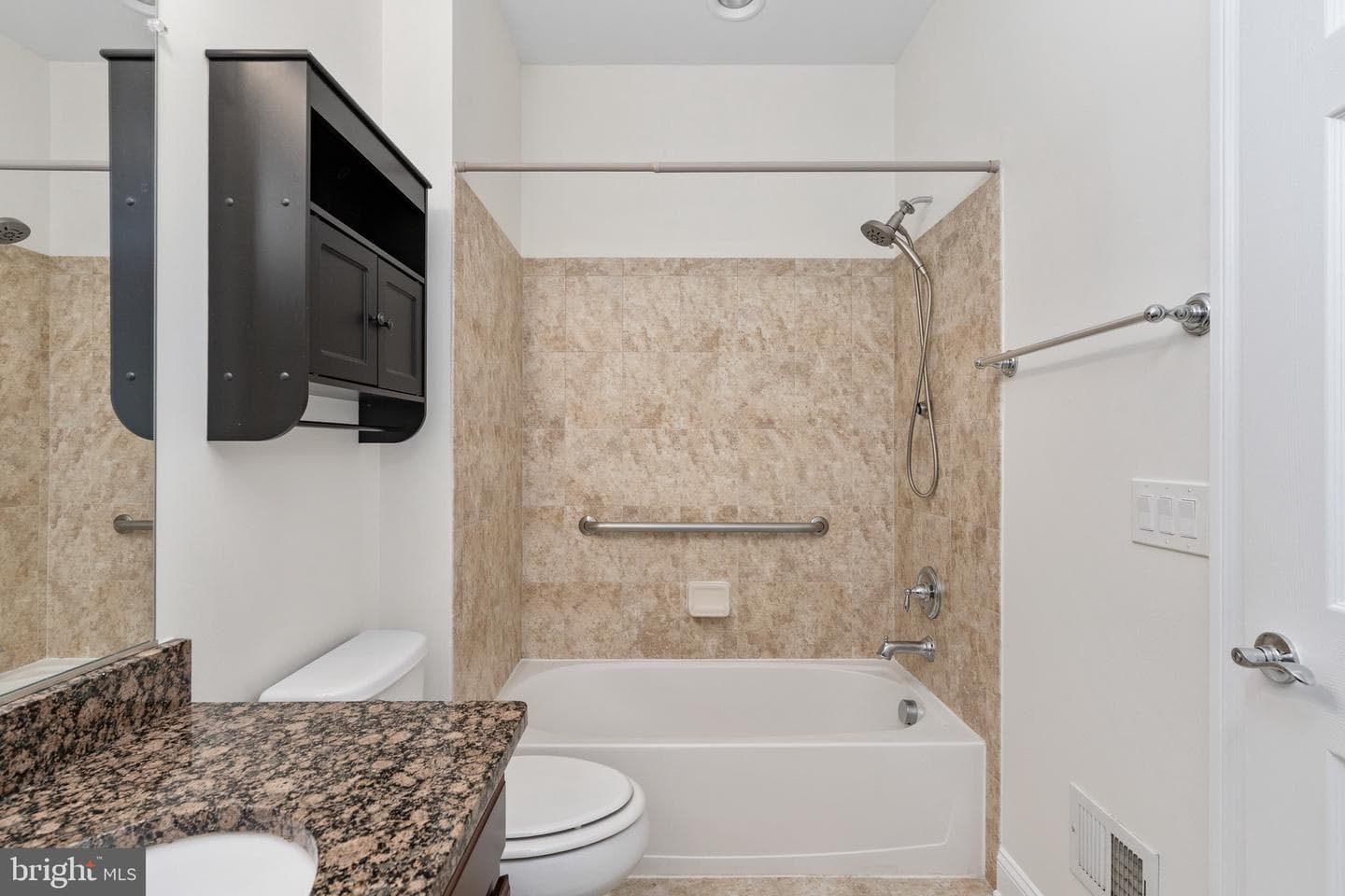 53 Battery Point Drive photo 16