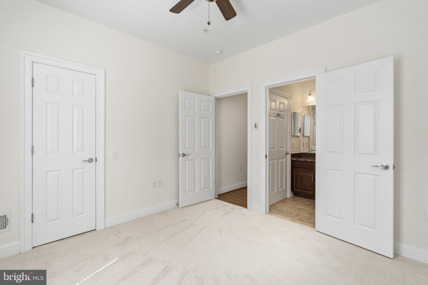 53 Battery Point Drive photo 19