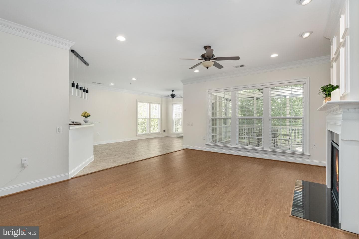 53 Battery Point Drive photo 25