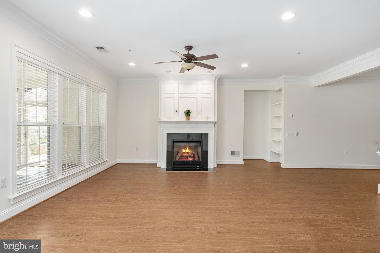 53 Battery Point Drive photo 26