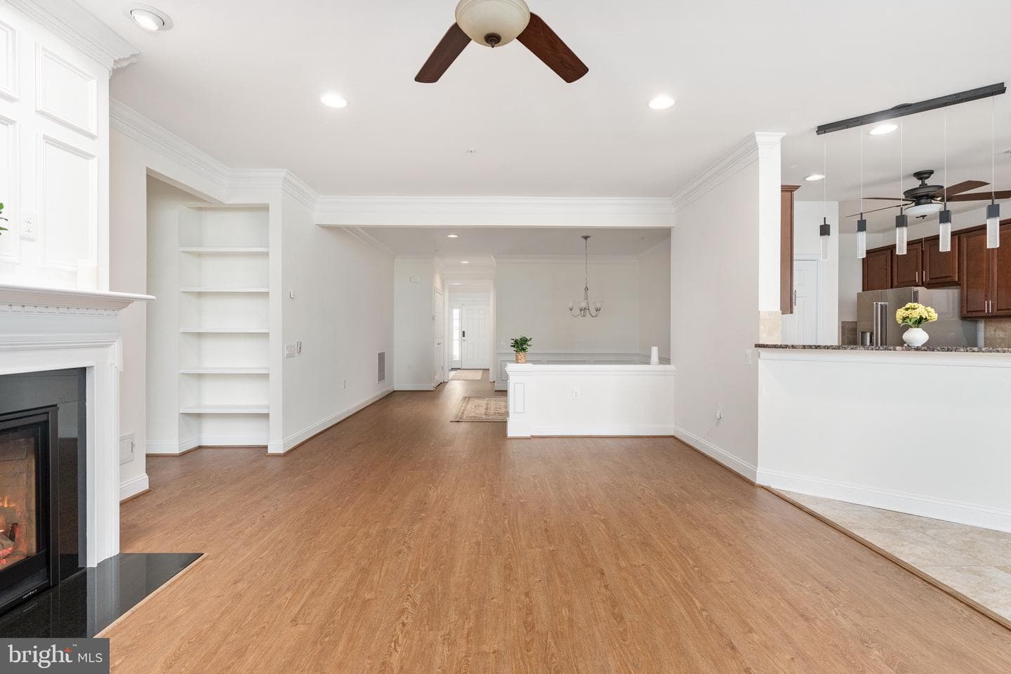 53 Battery Point Drive photo 27