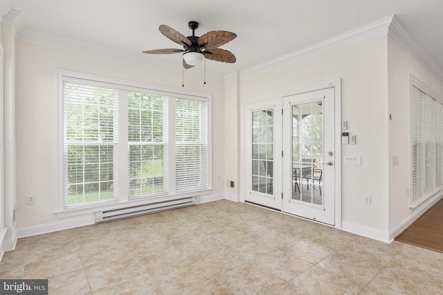 53 Battery Point Drive photo 30
