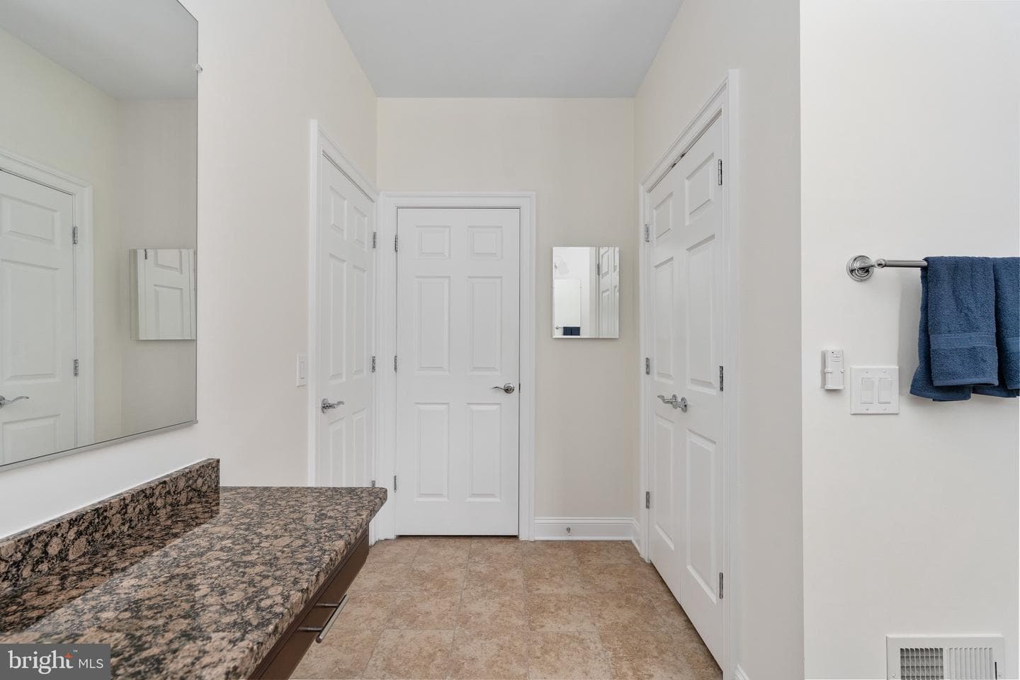 53 Battery Point Drive photo 43
